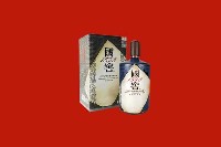 温州市鹿城回收国窖1573
