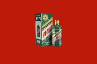 温州市鹿城回收虎茅
