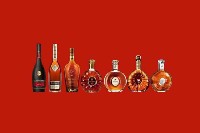 温州市鹿城回收洋酒