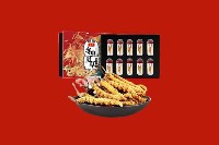 温州市鹿城回收虫草